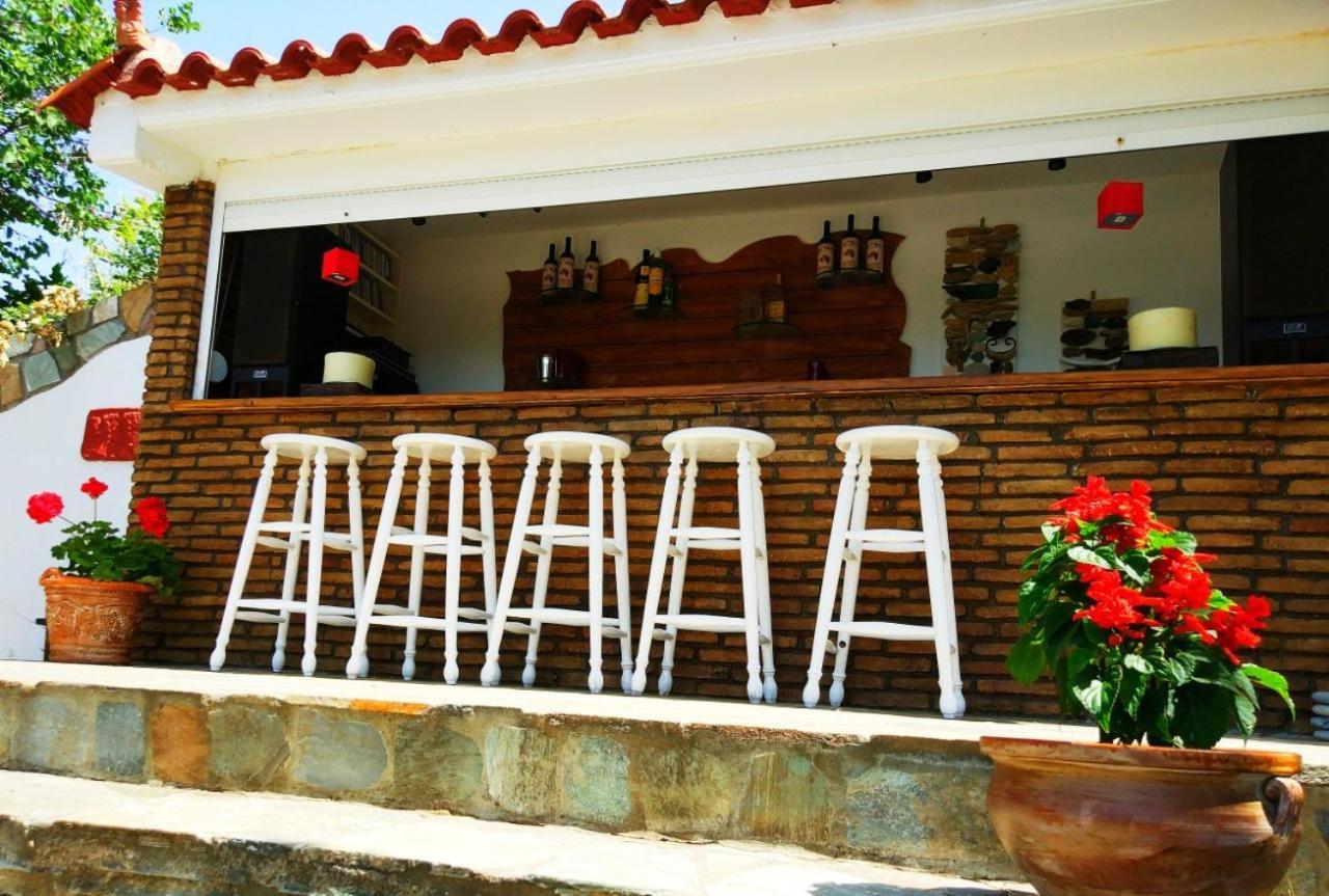 Maroudia